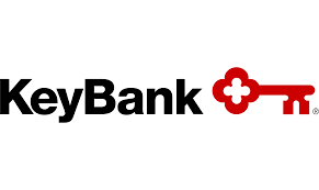 KeyBank