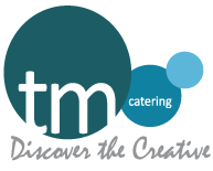 Tand M Catering_Header-Logo