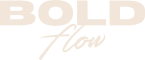 Bold+Flow,+Primary+Logo,+Transparent+Background-03