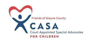 Friends of WCCASA