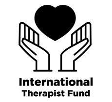 Internationl-Therapist-Fund