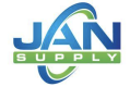 Jan Supply Logo